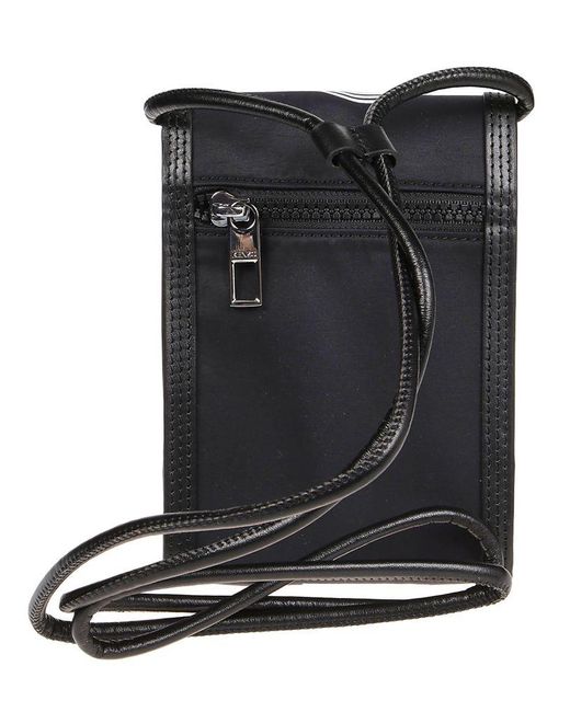 kenzo bag for men