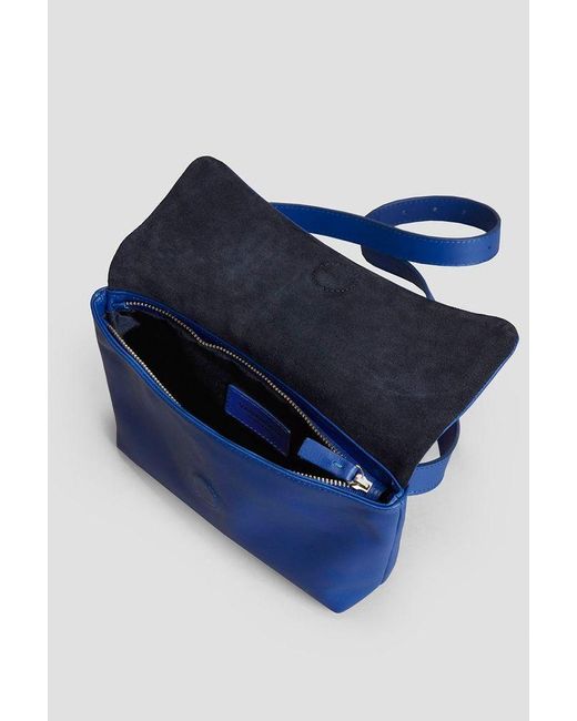 vagabond bum bag