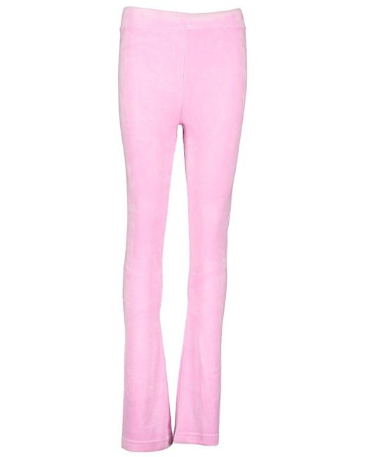Juicy Couture Synthetic Juicy Courture 