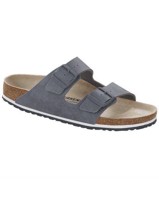 arizona birkenstock 45