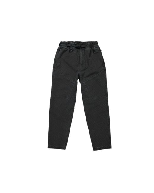 acg ease pant