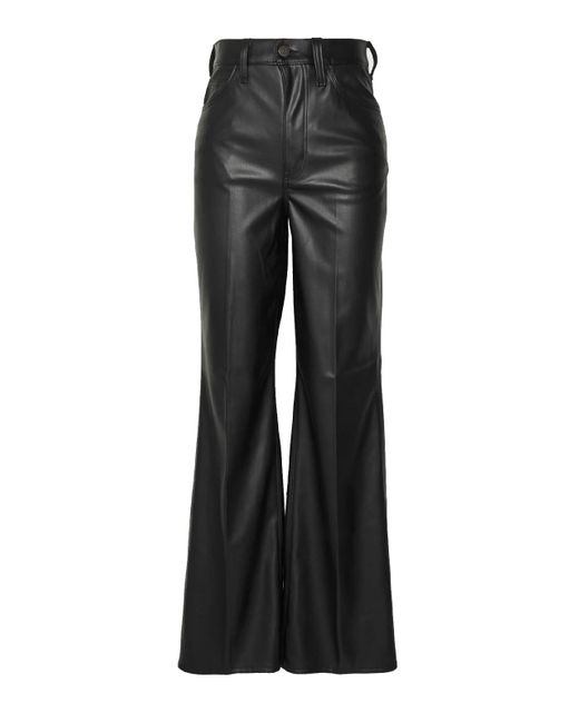 levi's flared