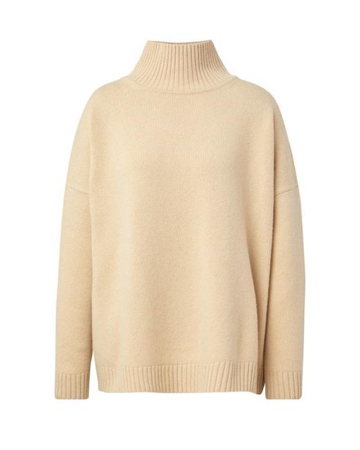 Weekend by Maxmara Zurlo Natural 