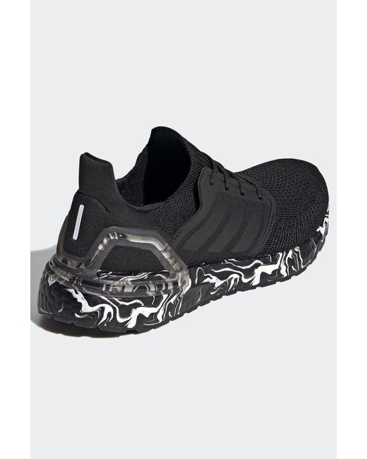 ultra boost 20 glam pack shoes