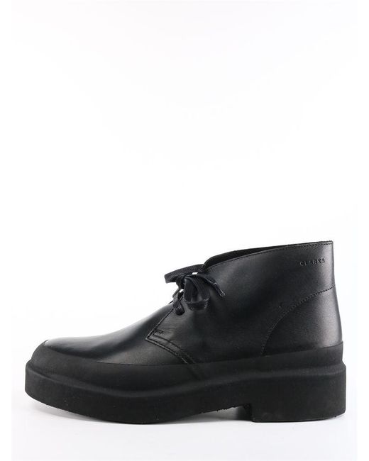 clarks galosh