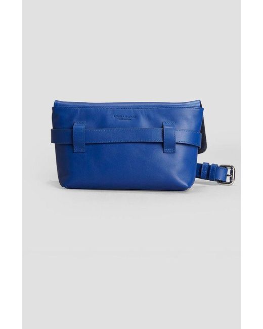 vagabond bum bag