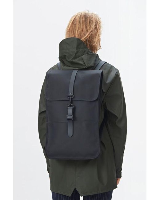 cute mesh backpacks for school