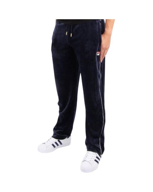fila cyrus