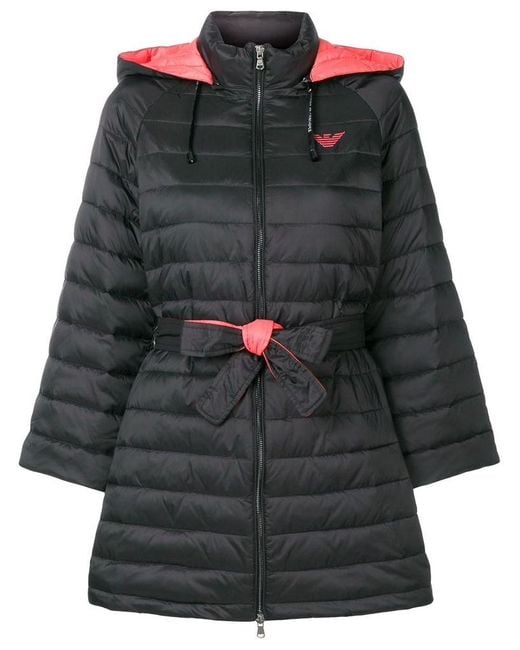 armani jackets womens