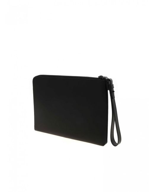 montblanc pochette