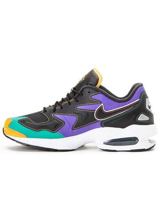 air max 2 light prm