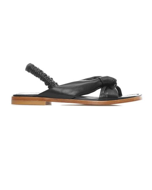 Stuart Weitzman Sandals 