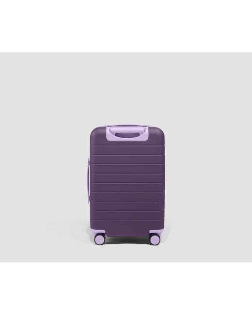 Away Travel Purple The