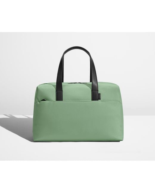 Away Travel Green The Everywhere Bag