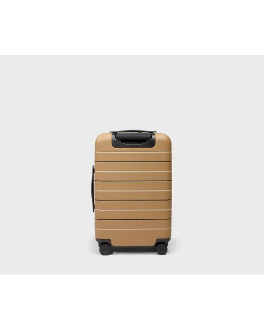 Away Travel Natural The