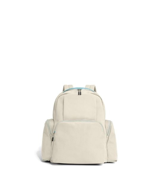 Away Travel Natural Sport Backpack