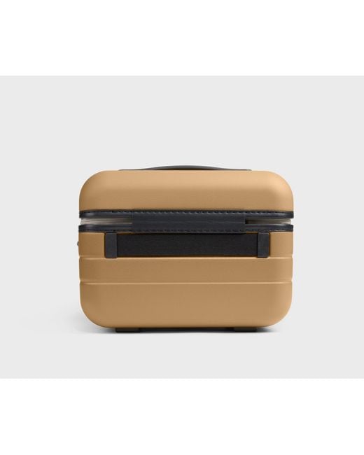 Away Travel Multicolor The Train Case