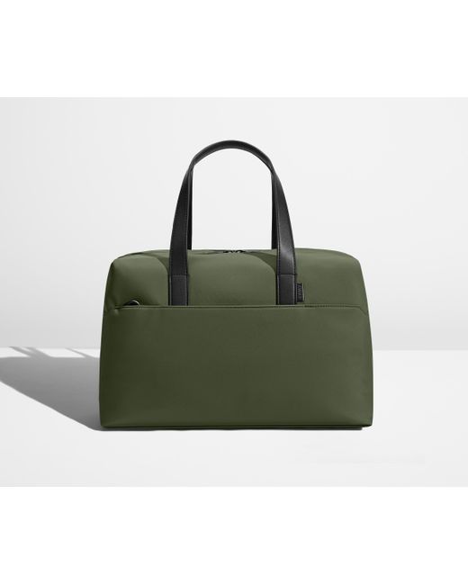 Away Travel Green The Everywhere Bag