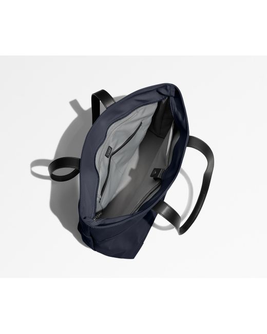 Away Travel Blue The Everywhere Tote