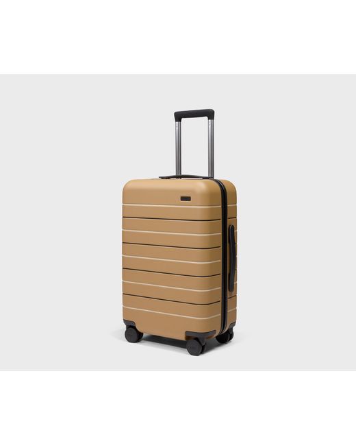 Away Travel Natural The
