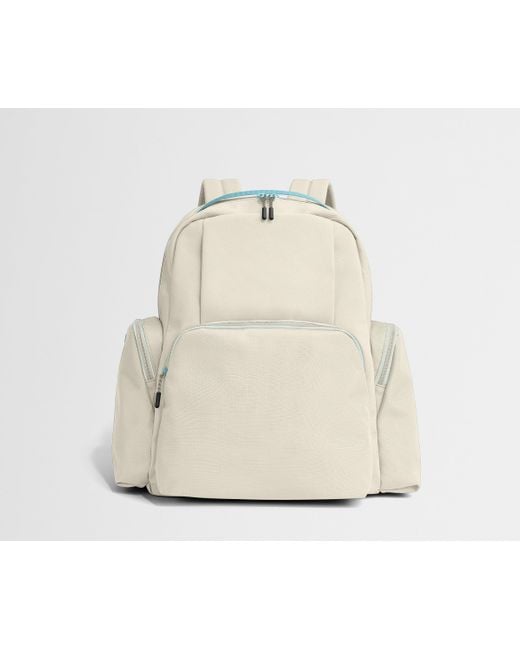 Away Travel Natural Sport Backpack