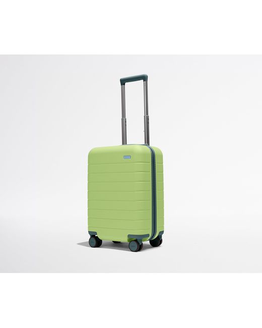 Away Travel Green The Kids Carry-On