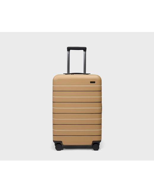 Away Travel Natural The