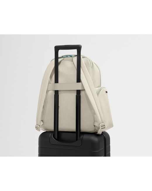 Away Travel Natural Sport Backpack