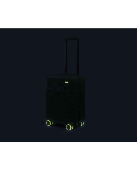 Away Travel Green The
