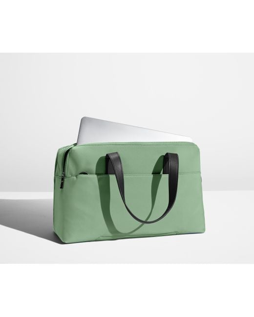Away Travel Green The Everywhere Bag