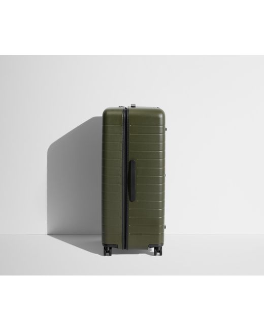 Away Travel Green The