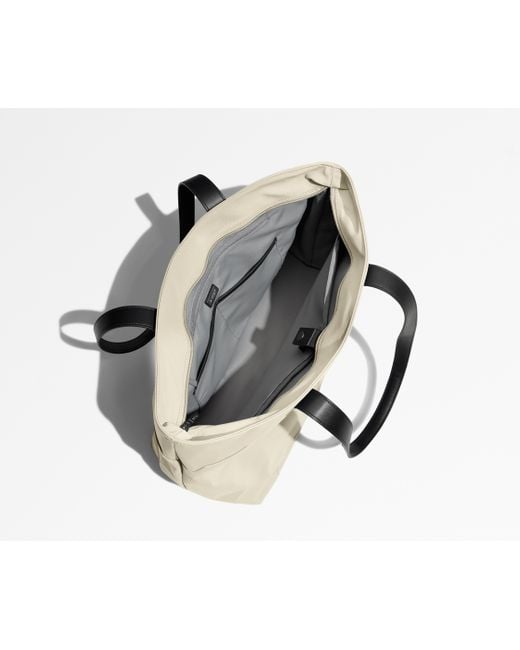 Away Travel Natural The Everywhere Tote