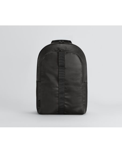 Away Travel Black Active Backpack 26L