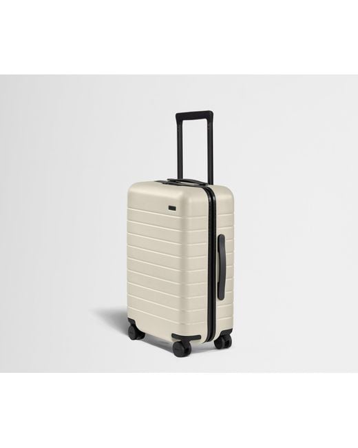 Away Travel Natural The