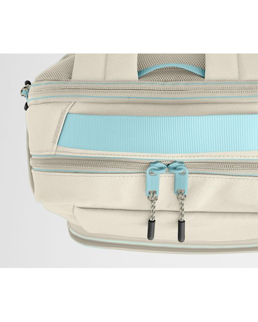 Away Travel Natural Sport Backpack