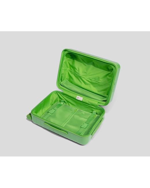 Away Travel Green The
