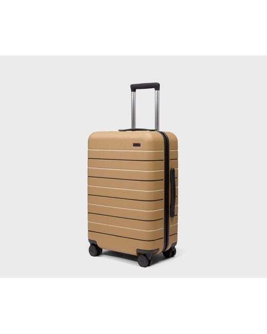 Away Travel Natural The