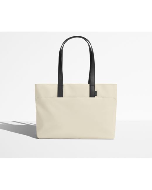 Away Travel Natural The Everywhere Tote