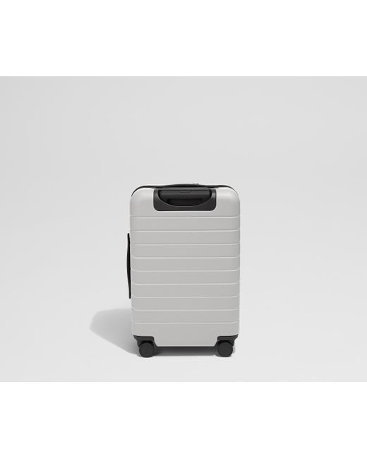 Away Travel Gray The Executive