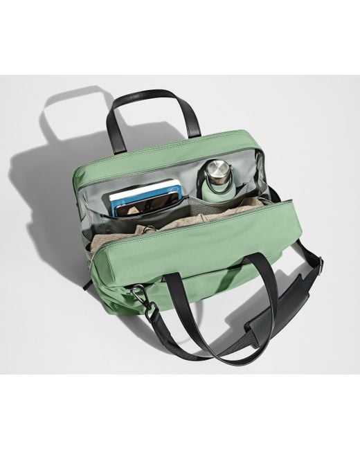 Away Travel Green The Everywhere Bag