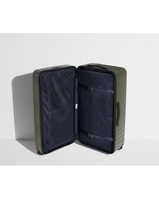 Away Travel Green The