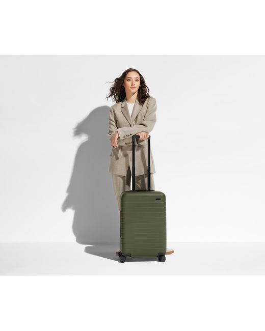 Away Travel Blue The