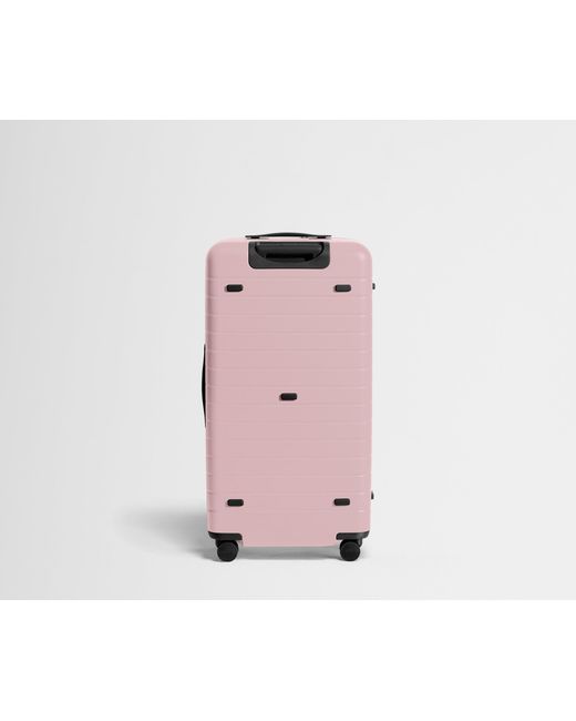 Away Travel Pink The