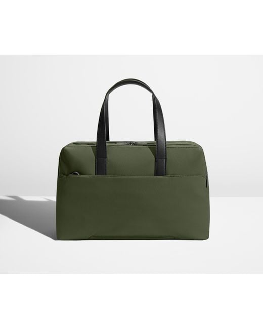 Away Travel Green The Everywhere Bag