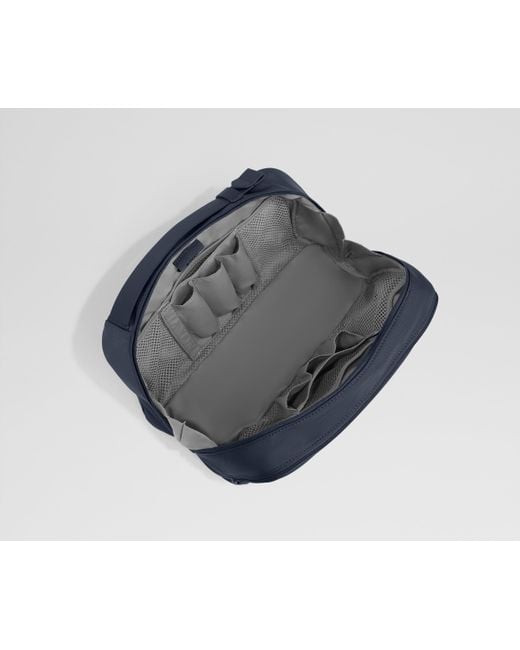 Away Travel Blue Extra Large Toiletry Bag