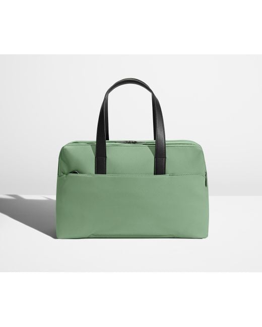 Away Travel Green The Everywhere Bag