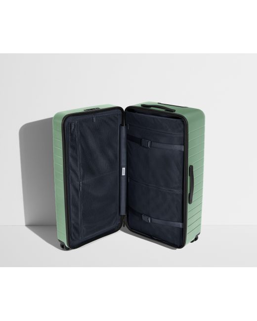 Away Travel Green The