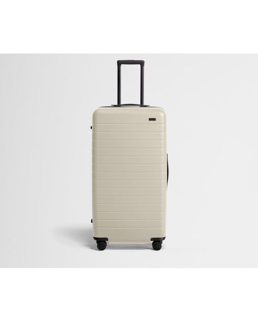 Away Travel Natural The