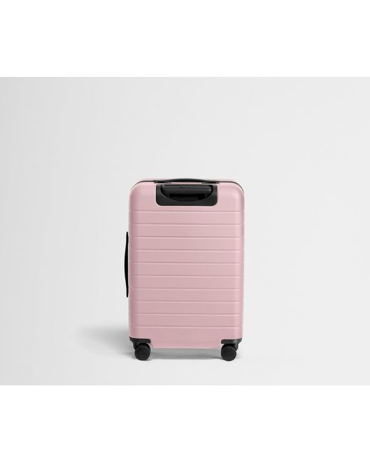 Away Travel Pink The