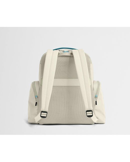Away Travel Natural Sport Backpack